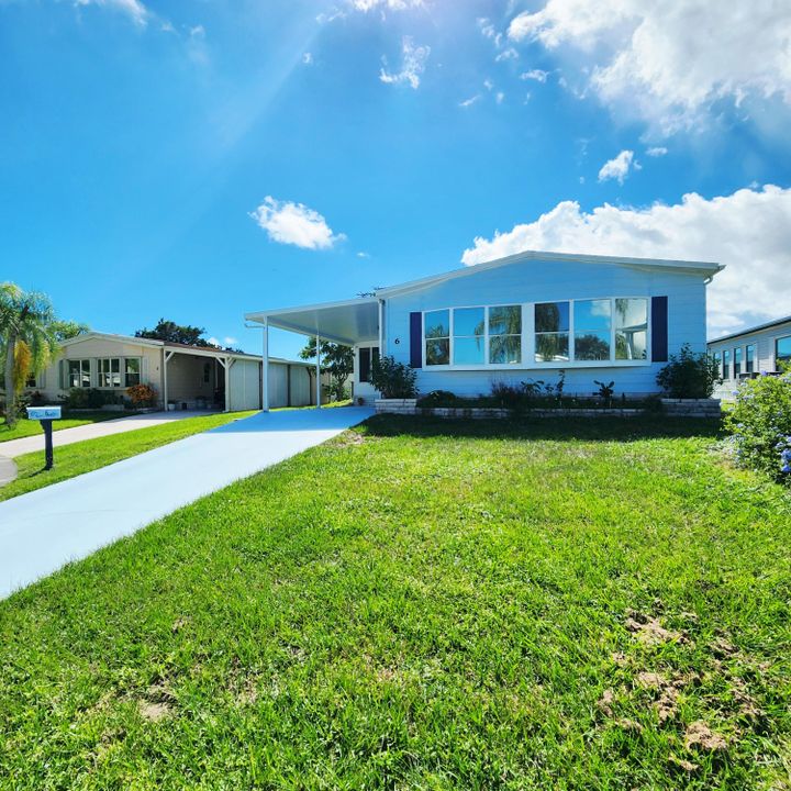 For Sale: $45,000 (2 beds, 2 baths, 1564 Square Feet)