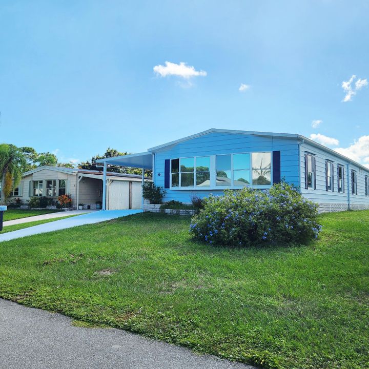 For Sale: $45,000 (2 beds, 2 baths, 1564 Square Feet)