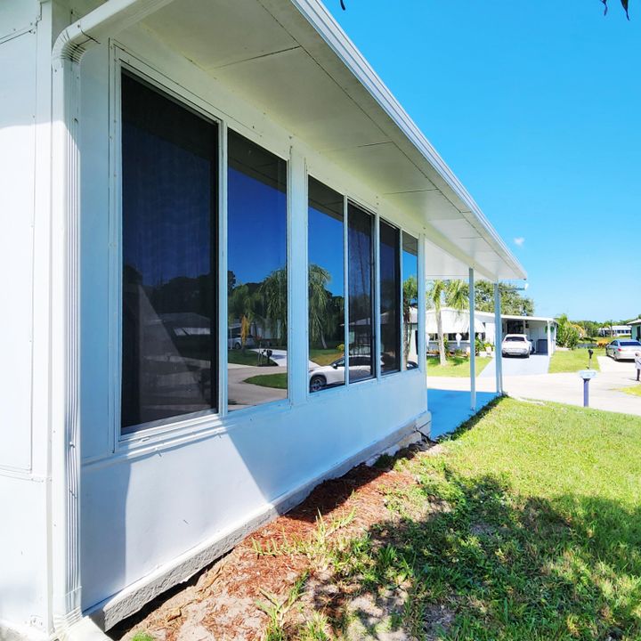 For Sale: $45,000 (2 beds, 2 baths, 1564 Square Feet)