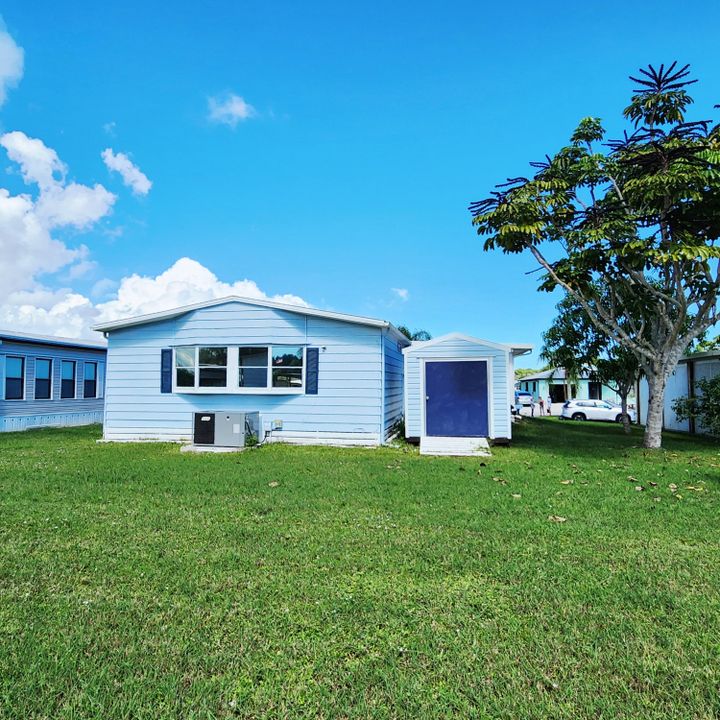 For Sale: $45,000 (2 beds, 2 baths, 1564 Square Feet)