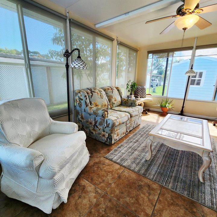 For Sale: $45,000 (2 beds, 2 baths, 1564 Square Feet)