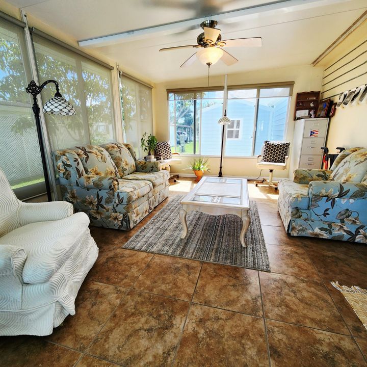 For Sale: $45,000 (2 beds, 2 baths, 1564 Square Feet)