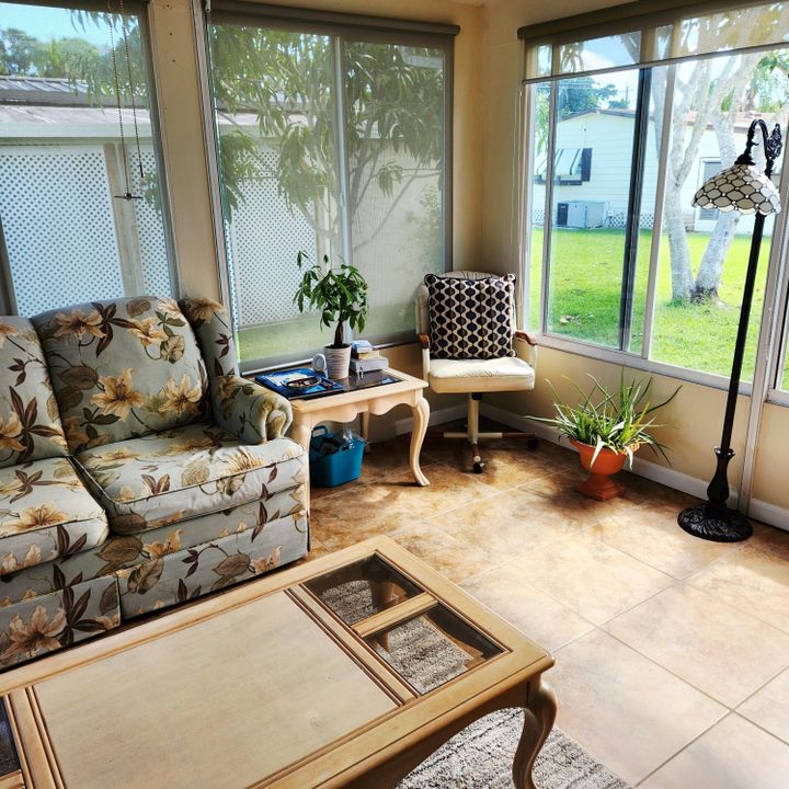 For Sale: $45,000 (2 beds, 2 baths, 1564 Square Feet)