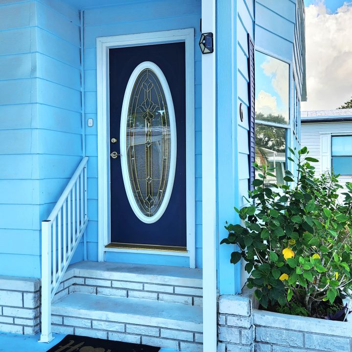 For Sale: $45,000 (2 beds, 2 baths, 1564 Square Feet)