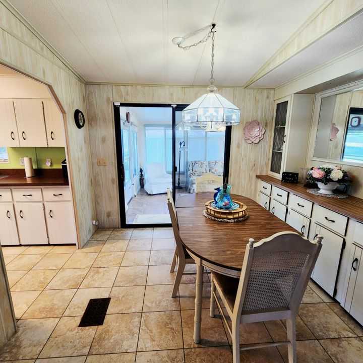 For Sale: $45,000 (2 beds, 2 baths, 1564 Square Feet)
