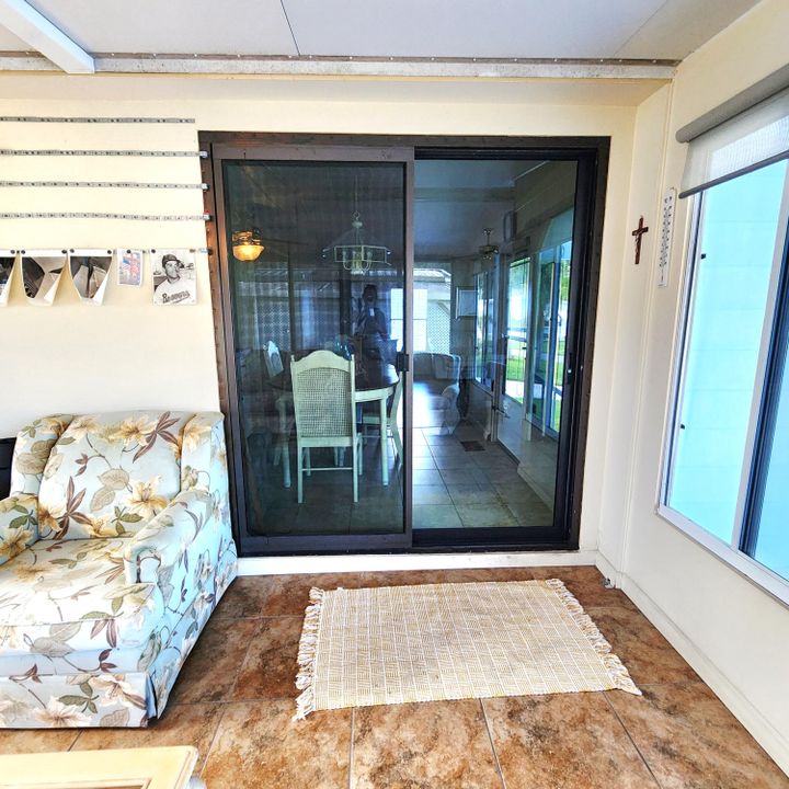 For Sale: $45,000 (2 beds, 2 baths, 1564 Square Feet)