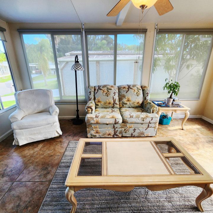 For Sale: $45,000 (2 beds, 2 baths, 1564 Square Feet)