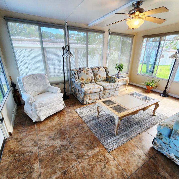 For Sale: $45,000 (2 beds, 2 baths, 1564 Square Feet)