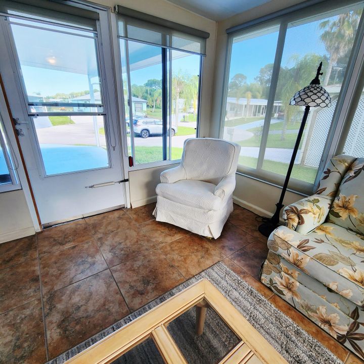 For Sale: $45,000 (2 beds, 2 baths, 1564 Square Feet)