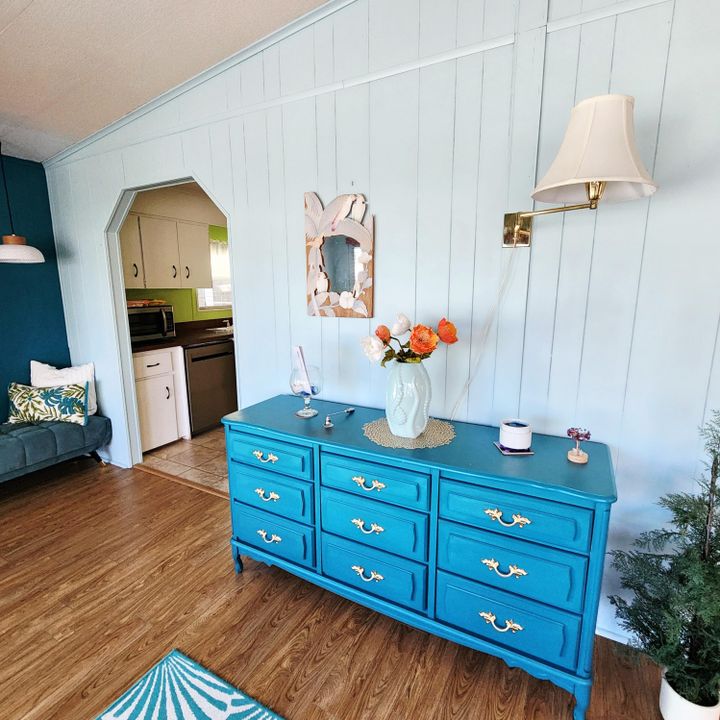 For Sale: $45,000 (2 beds, 2 baths, 1564 Square Feet)