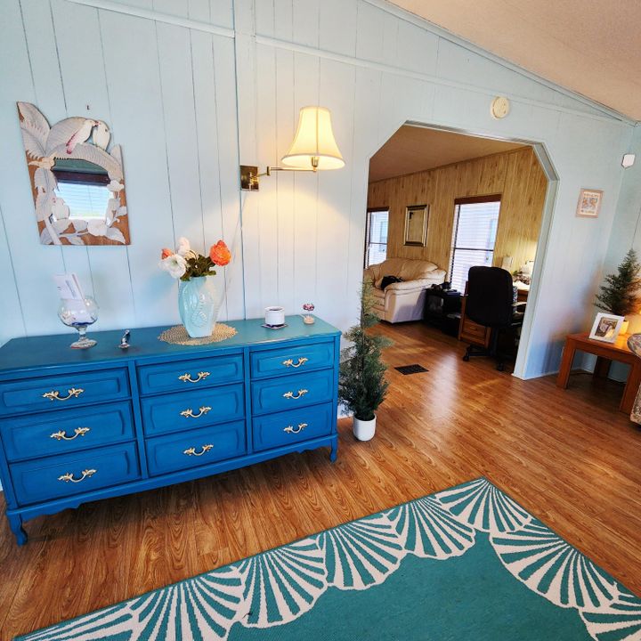 For Sale: $45,000 (2 beds, 2 baths, 1564 Square Feet)