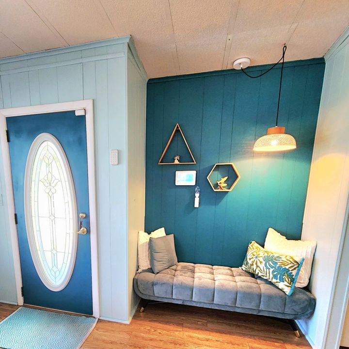 For Sale: $45,000 (2 beds, 2 baths, 1564 Square Feet)