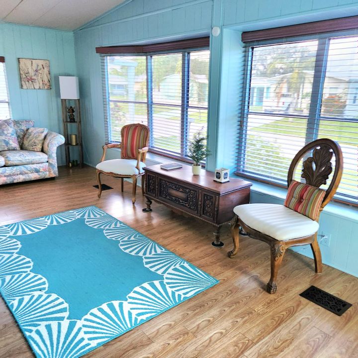 For Sale: $45,000 (2 beds, 2 baths, 1564 Square Feet)