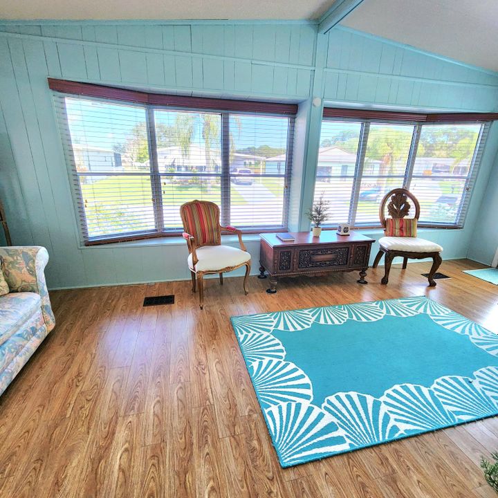 For Sale: $45,000 (2 beds, 2 baths, 1564 Square Feet)