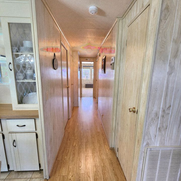 For Sale: $45,000 (2 beds, 2 baths, 1564 Square Feet)