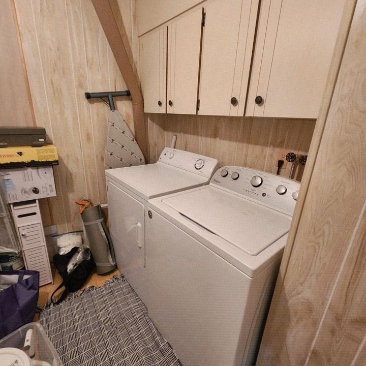 For Sale: $45,000 (2 beds, 2 baths, 1564 Square Feet)