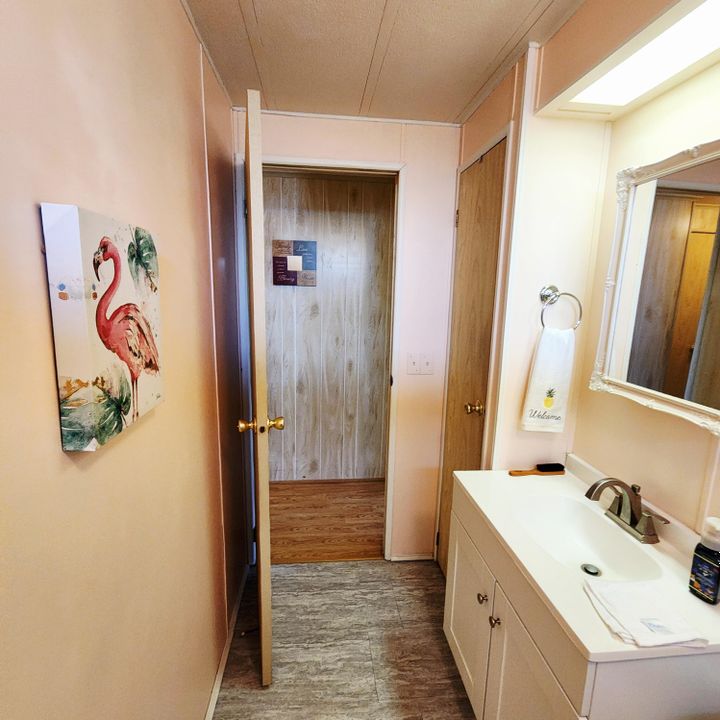 For Sale: $45,000 (2 beds, 2 baths, 1564 Square Feet)
