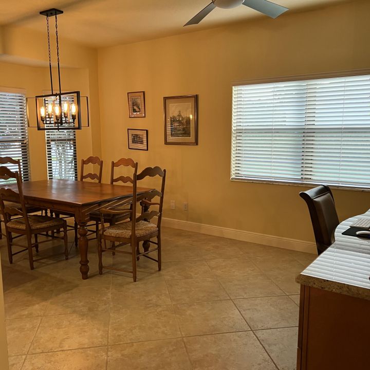 Active With Contract: $725,000 (2 beds, 2 baths, 2023 Square Feet)