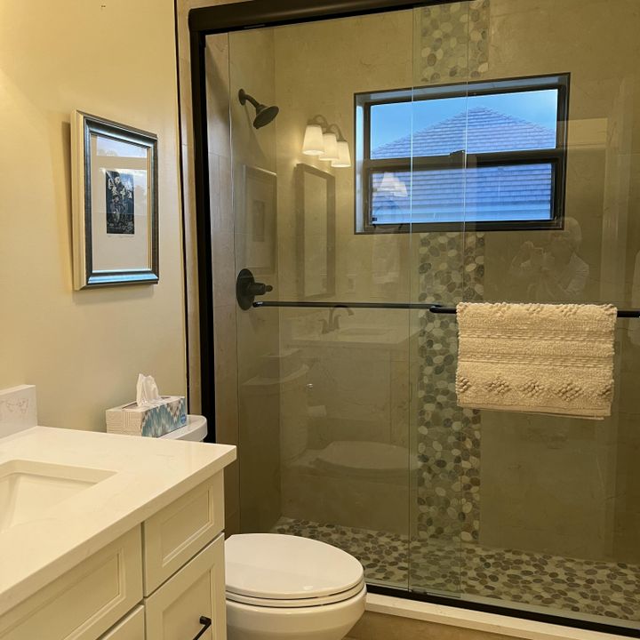 Active With Contract: $725,000 (2 beds, 2 baths, 2023 Square Feet)