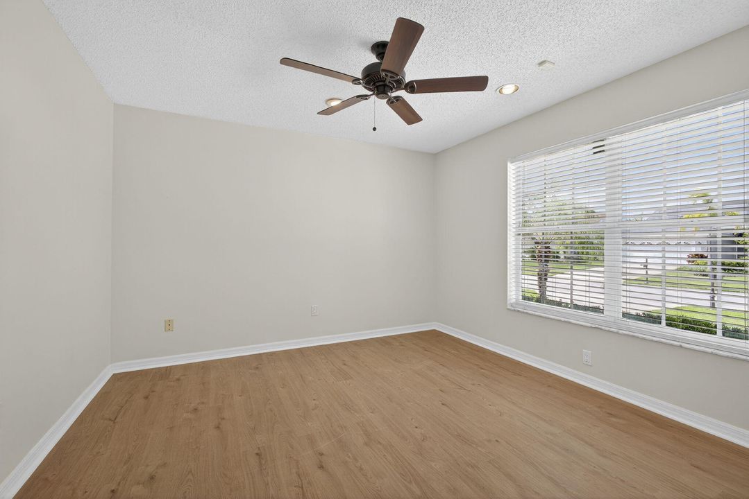 For Rent: $3,300 (3 beds, 2 baths, 2041 Square Feet)