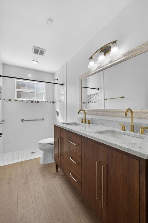 For Rent: $3,300 (3 beds, 2 baths, 2041 Square Feet)