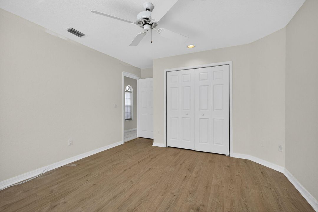 For Rent: $3,300 (3 beds, 2 baths, 2041 Square Feet)