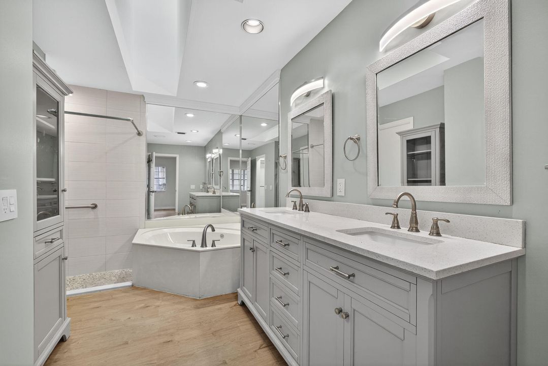 For Rent: $3,300 (3 beds, 2 baths, 2041 Square Feet)