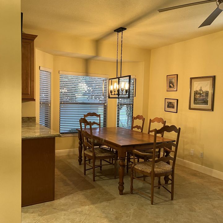 Active With Contract: $725,000 (2 beds, 2 baths, 2023 Square Feet)