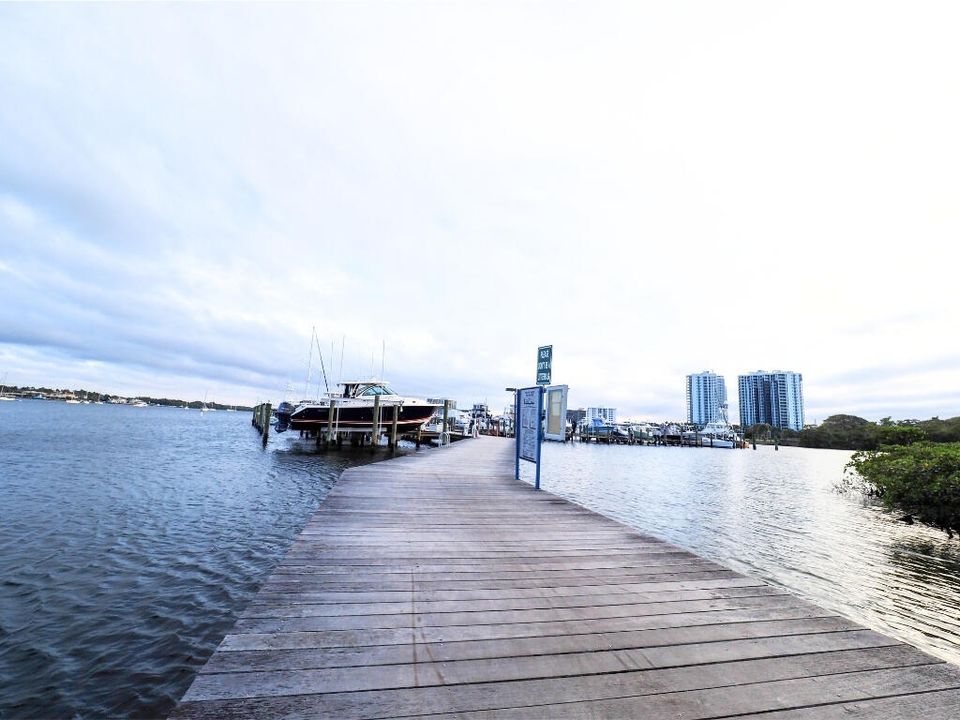 Active With Contract: $765,000 (2 beds, 2 baths, 1841 Square Feet)