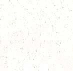 最近售出: $750,000 (3 贝兹, 3 浴室, 2454 平方英尺)