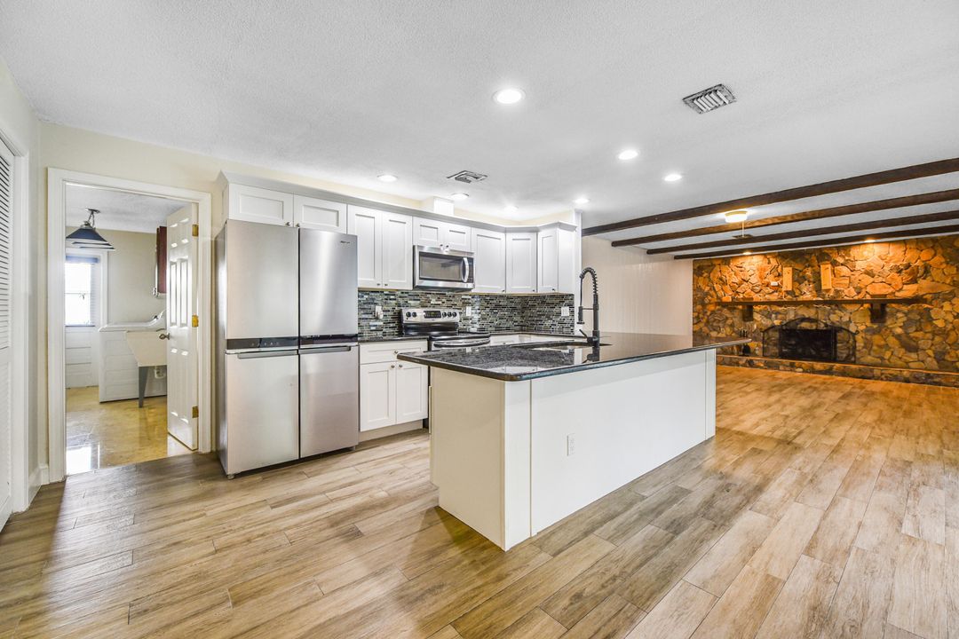 Active With Contract: $615,000 (3 beds, 2 baths, 2145 Square Feet)