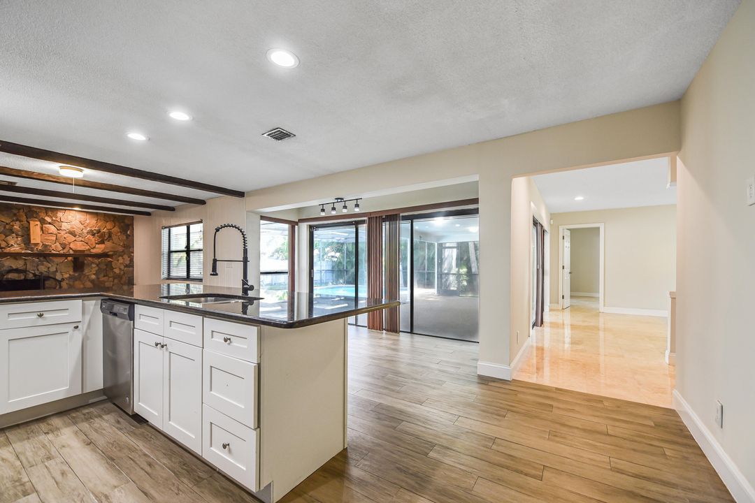 Active With Contract: $615,000 (3 beds, 2 baths, 2145 Square Feet)