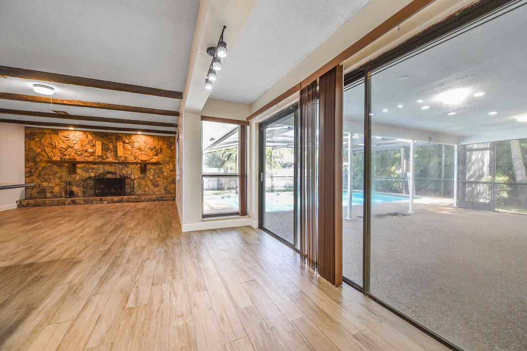 Active With Contract: $615,000 (3 beds, 2 baths, 2145 Square Feet)