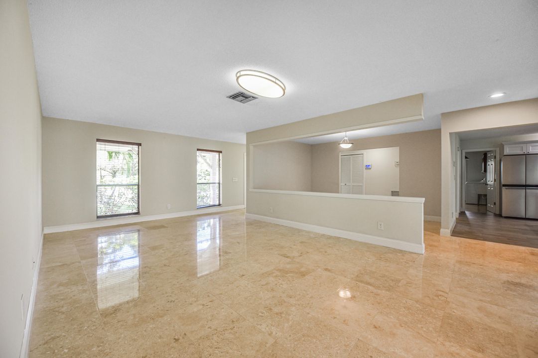 Active With Contract: $615,000 (3 beds, 2 baths, 2145 Square Feet)