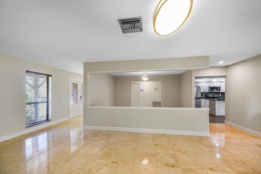 Active With Contract: $615,000 (3 beds, 2 baths, 2145 Square Feet)