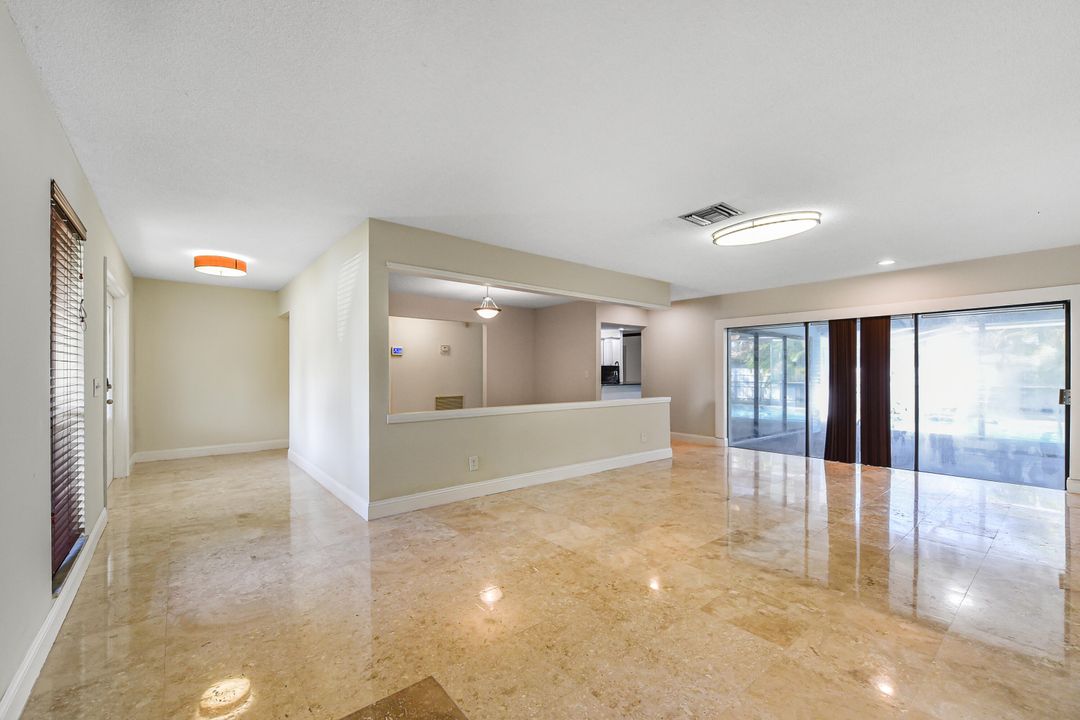 Active With Contract: $615,000 (3 beds, 2 baths, 2145 Square Feet)