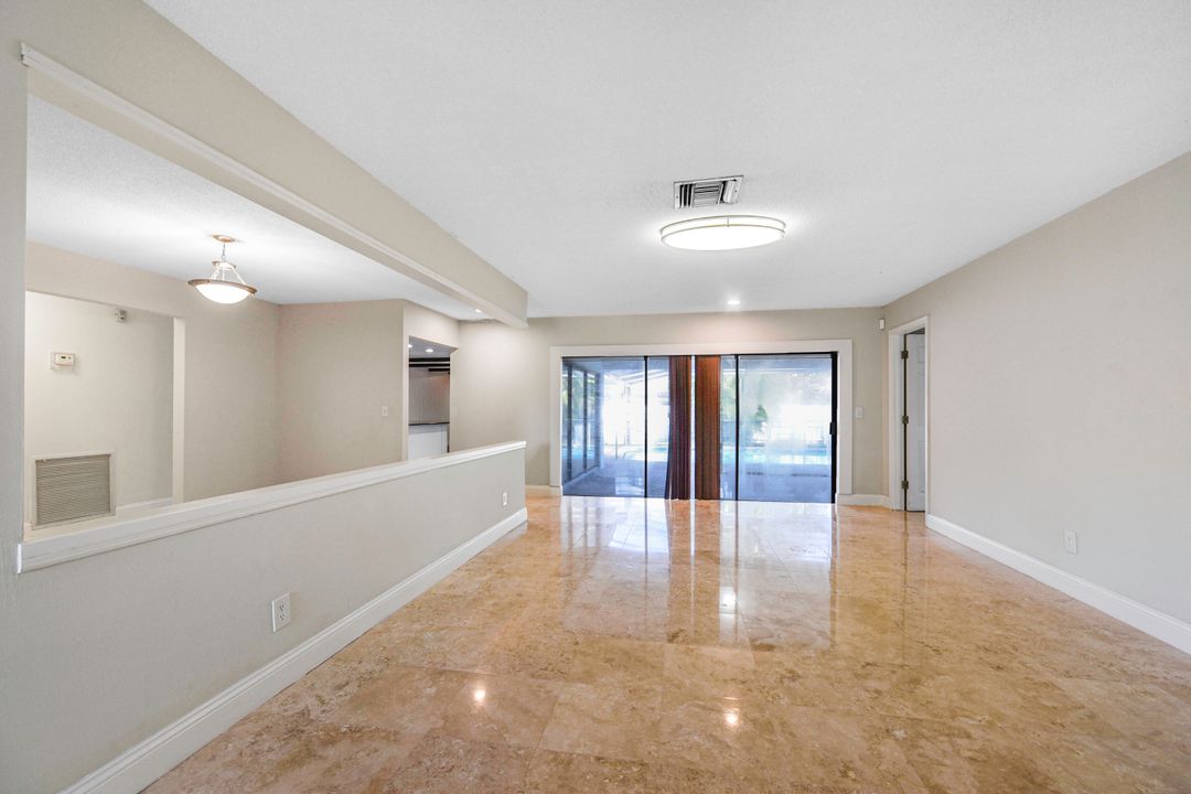 Active With Contract: $615,000 (3 beds, 2 baths, 2145 Square Feet)