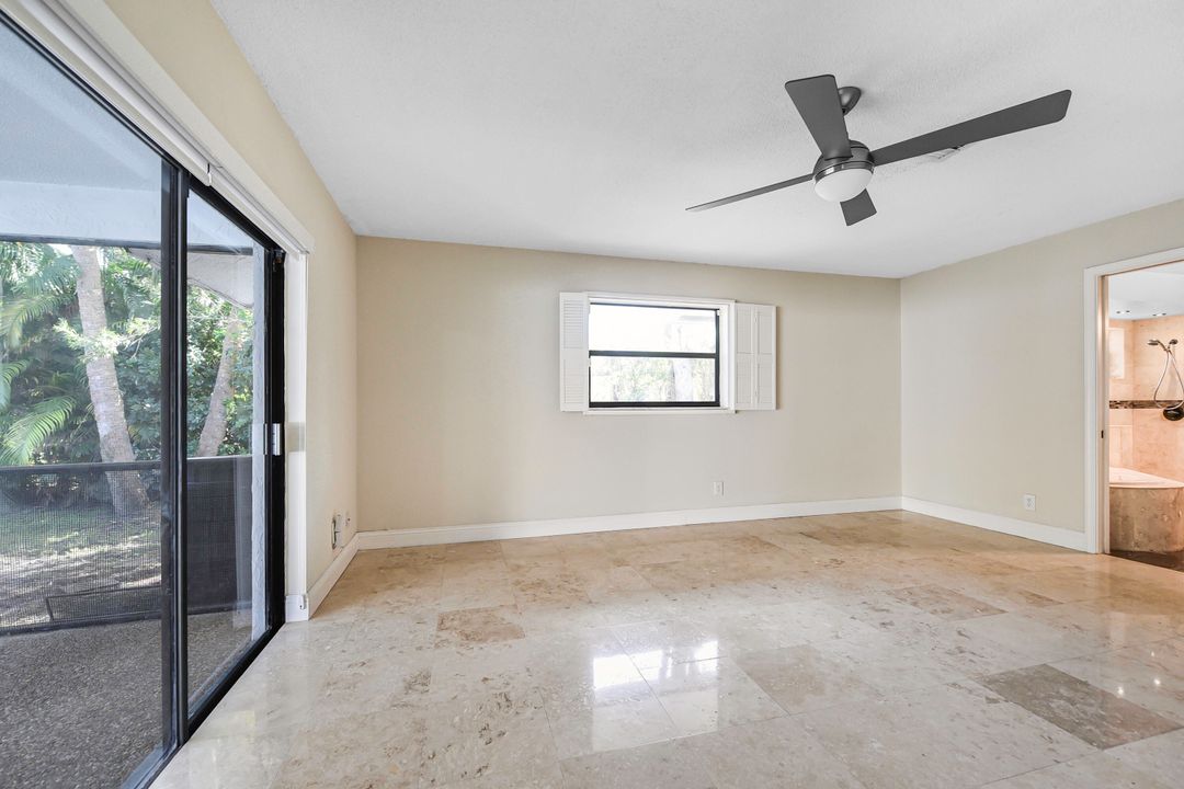 Active With Contract: $615,000 (3 beds, 2 baths, 2145 Square Feet)