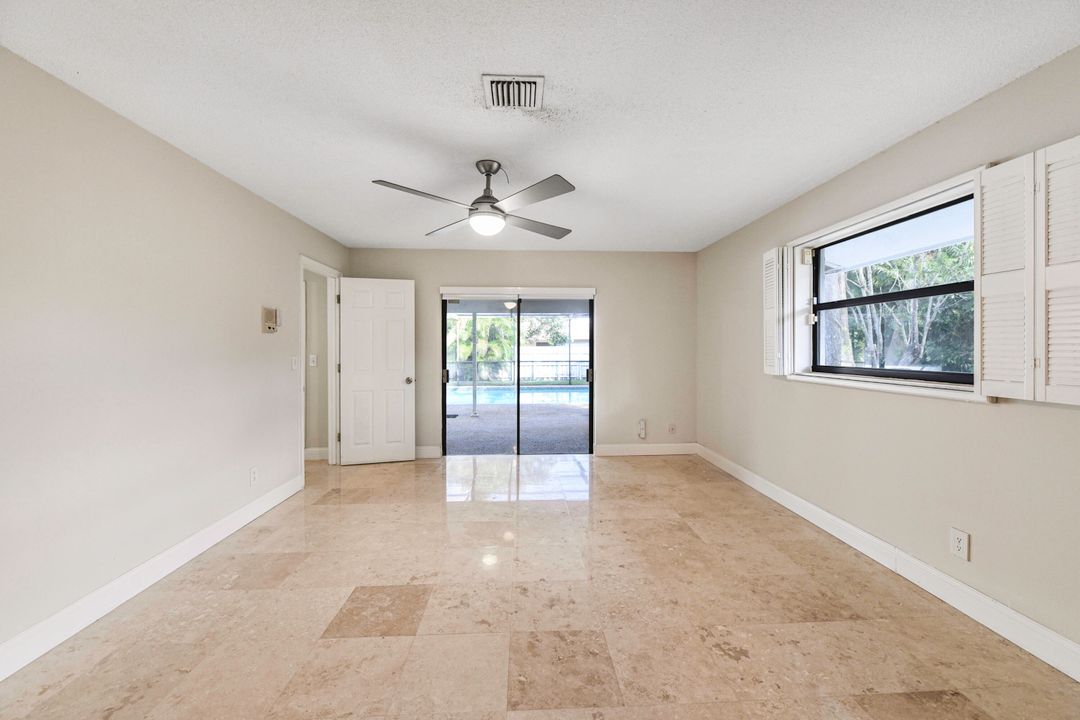 Active With Contract: $615,000 (3 beds, 2 baths, 2145 Square Feet)