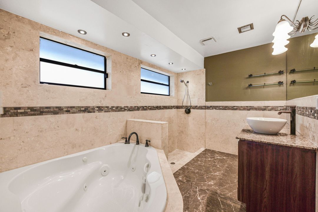 Active With Contract: $615,000 (3 beds, 2 baths, 2145 Square Feet)