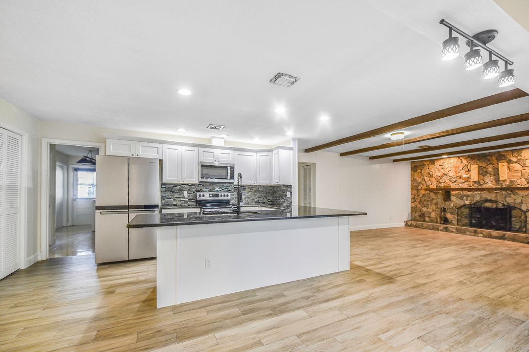 Active With Contract: $615,000 (3 beds, 2 baths, 2145 Square Feet)