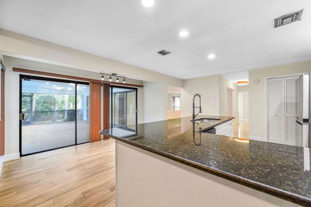 Active With Contract: $615,000 (3 beds, 2 baths, 2145 Square Feet)
