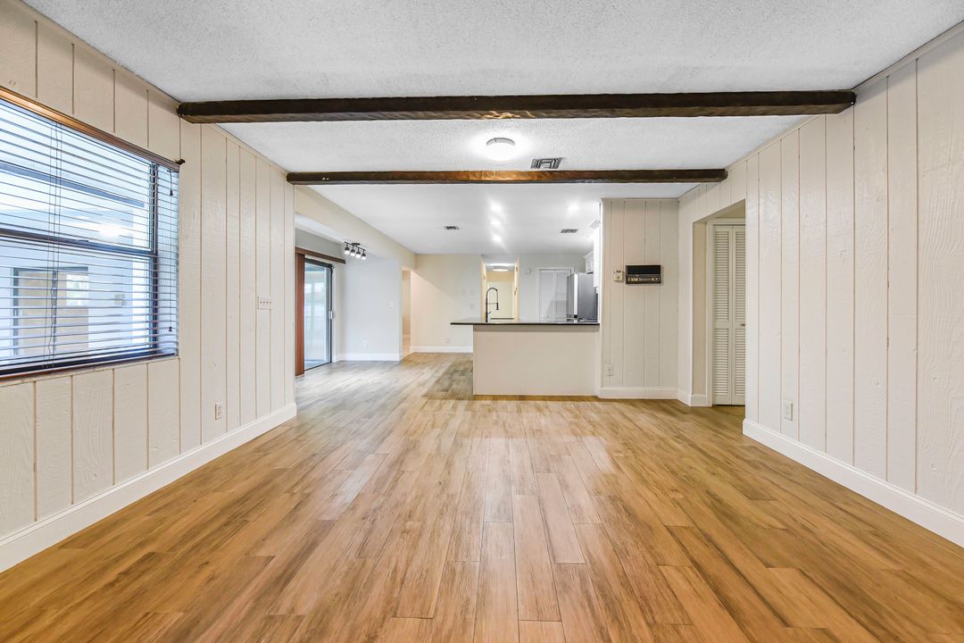 Active With Contract: $615,000 (3 beds, 2 baths, 2145 Square Feet)