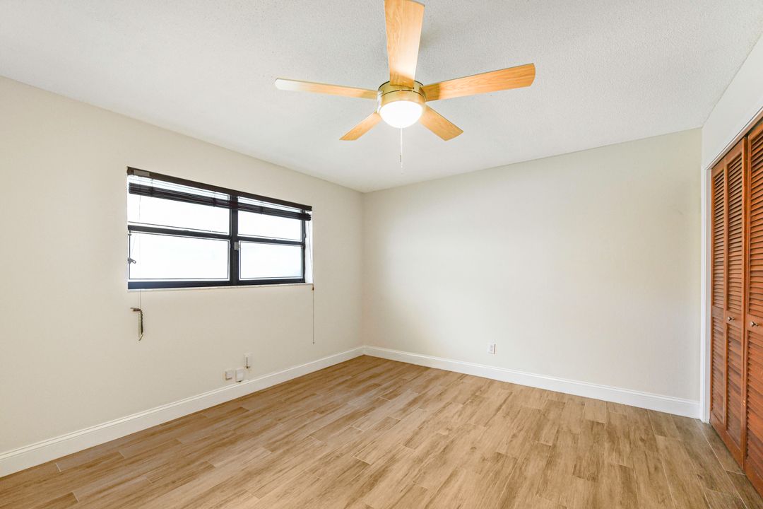 Active With Contract: $615,000 (3 beds, 2 baths, 2145 Square Feet)