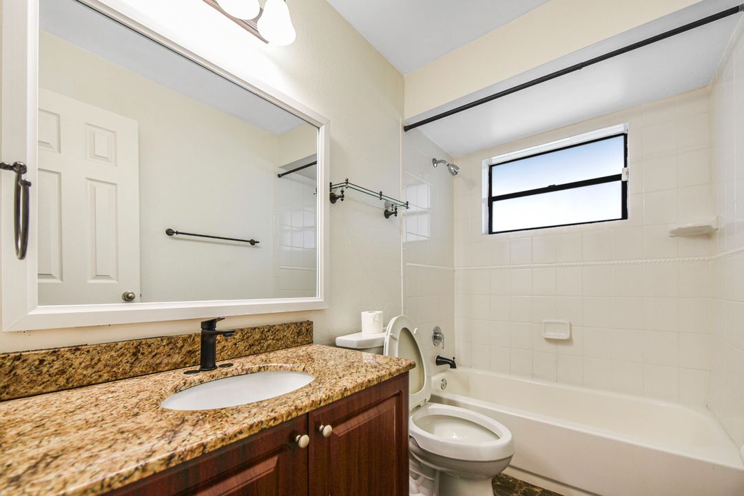 Active With Contract: $615,000 (3 beds, 2 baths, 2145 Square Feet)