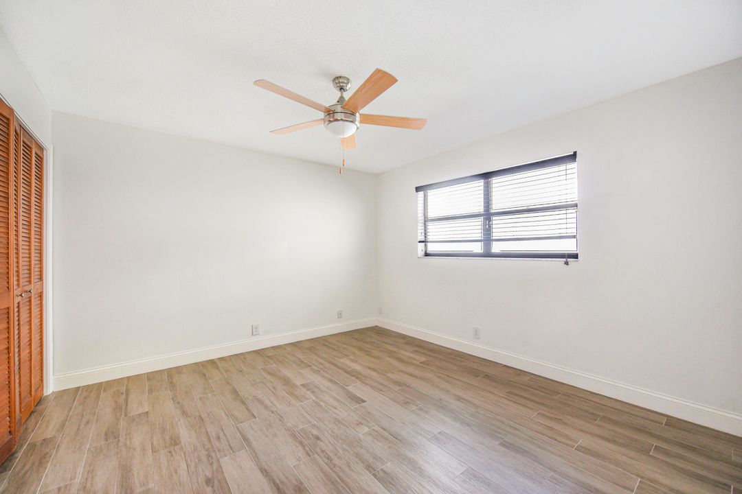 Active With Contract: $615,000 (3 beds, 2 baths, 2145 Square Feet)