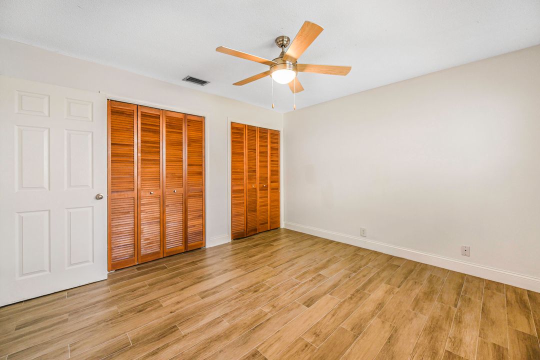 Active With Contract: $615,000 (3 beds, 2 baths, 2145 Square Feet)