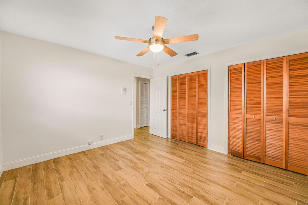 Active With Contract: $615,000 (3 beds, 2 baths, 2145 Square Feet)