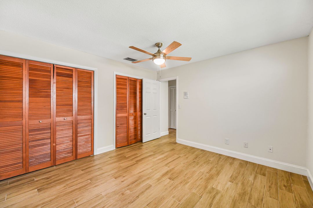 Active With Contract: $615,000 (3 beds, 2 baths, 2145 Square Feet)