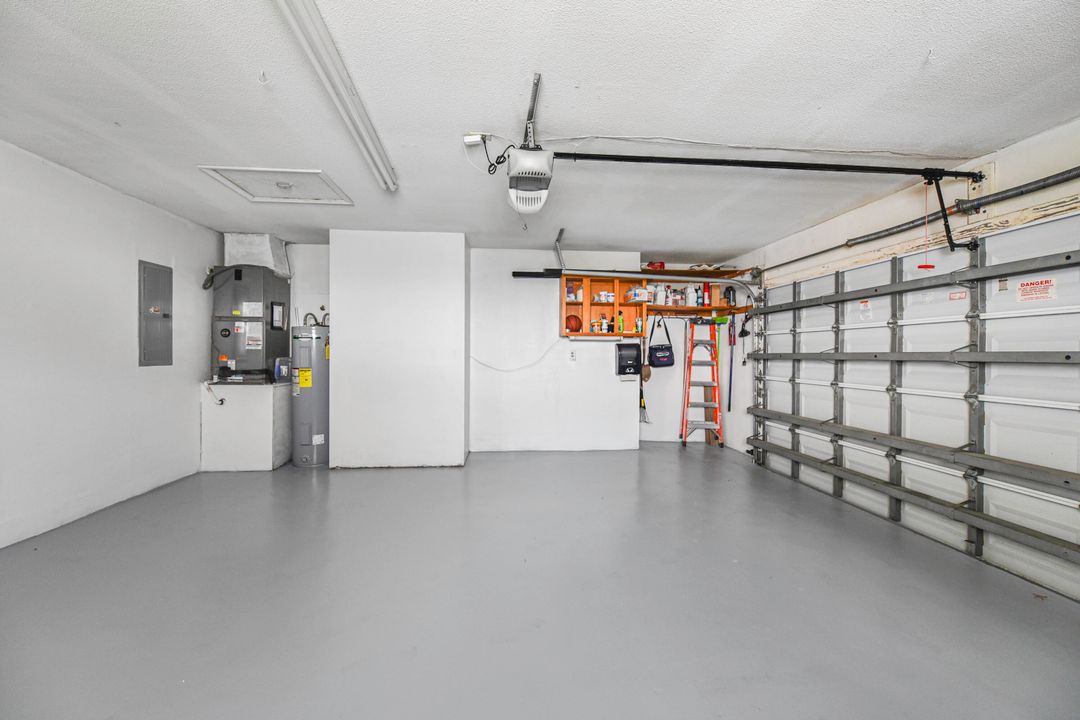 Active With Contract: $615,000 (3 beds, 2 baths, 2145 Square Feet)